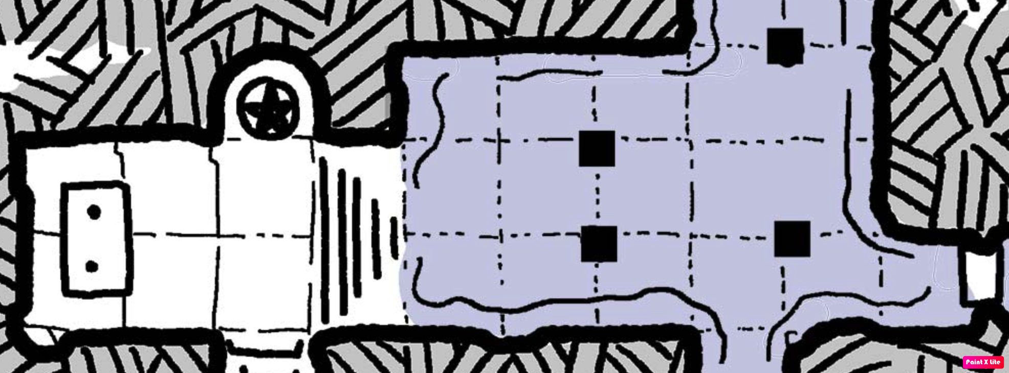 Bane's Altar 2.png