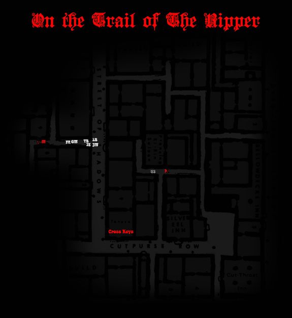On the Trail of The Ripper 4.jpg