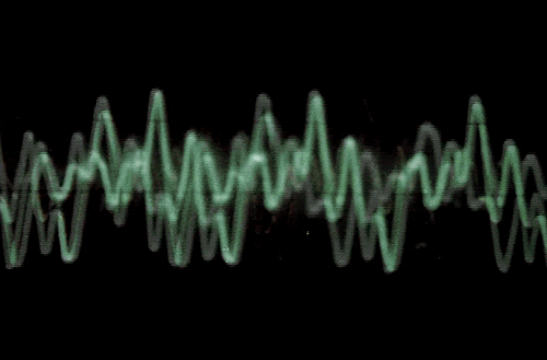 tumblr_49bbacc88ac879407a89ad25a8add07a_e89dde16_500.gif