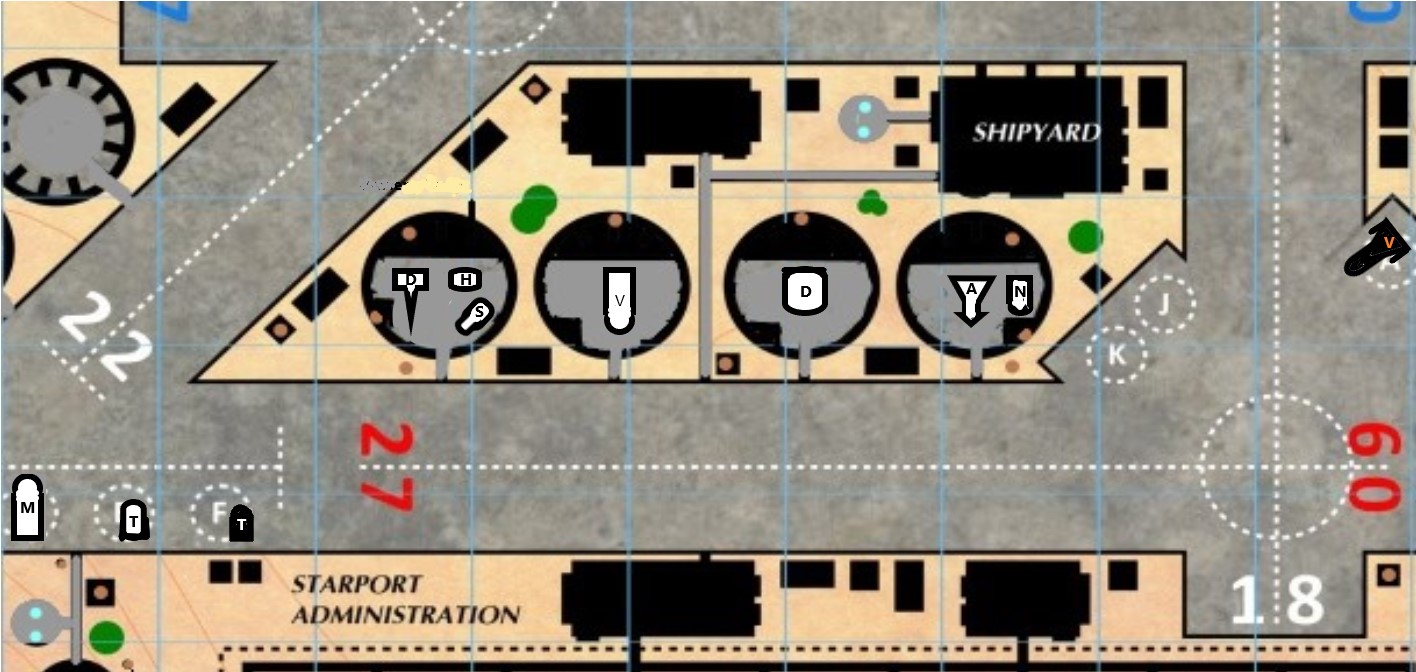 Avastan Tactical.jpg