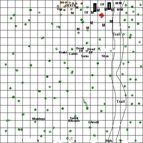 Ox Cart BattleR1.1.JPG