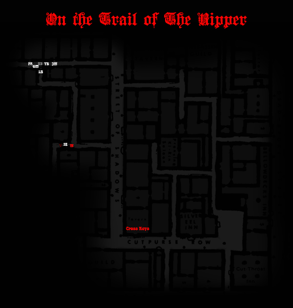On the Trail of The Ripper 6.jpg