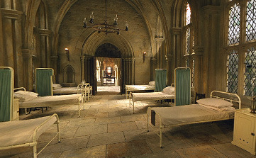 hospital ward.jpg