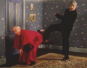 Bishop.jpg