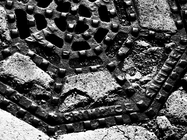 grate.jpg