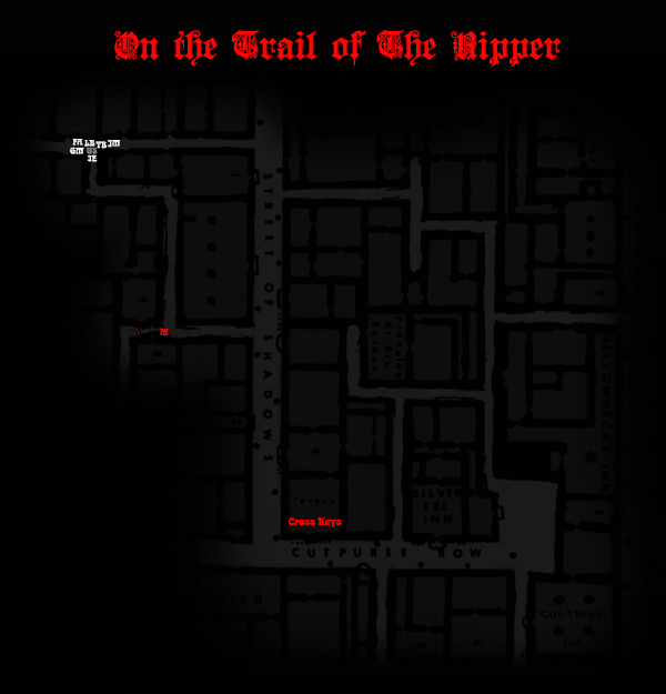 On the Trail of The Ripper 7.jpg