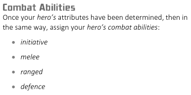 BoL Combat Abilities.png