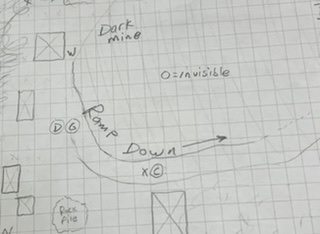 889B6D01-89C4-4801-B52A-A695FBC879AA.jpeg