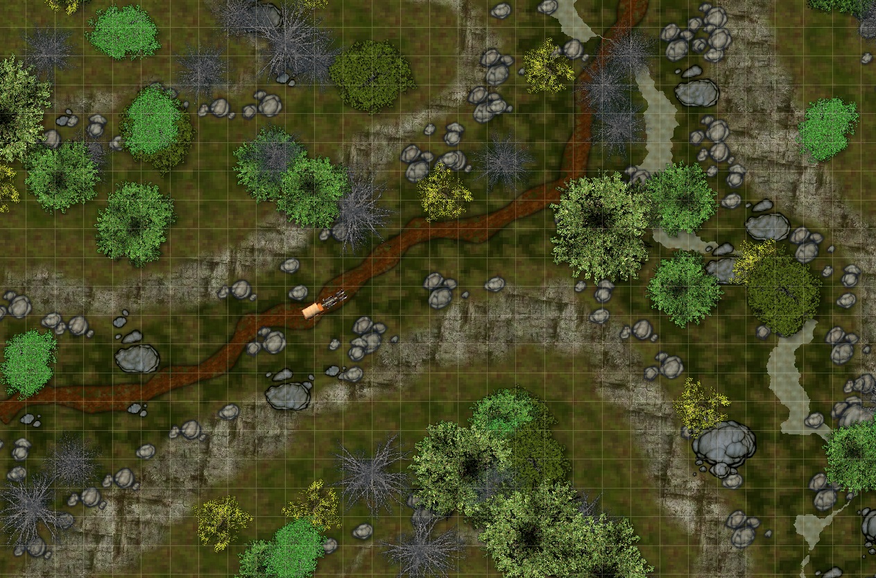 battlemap1.jpg