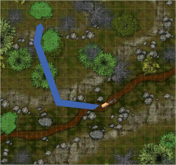 Annotated Map 1.jpg