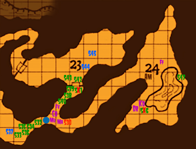 City of the Sleestaks 73 detail.jpg