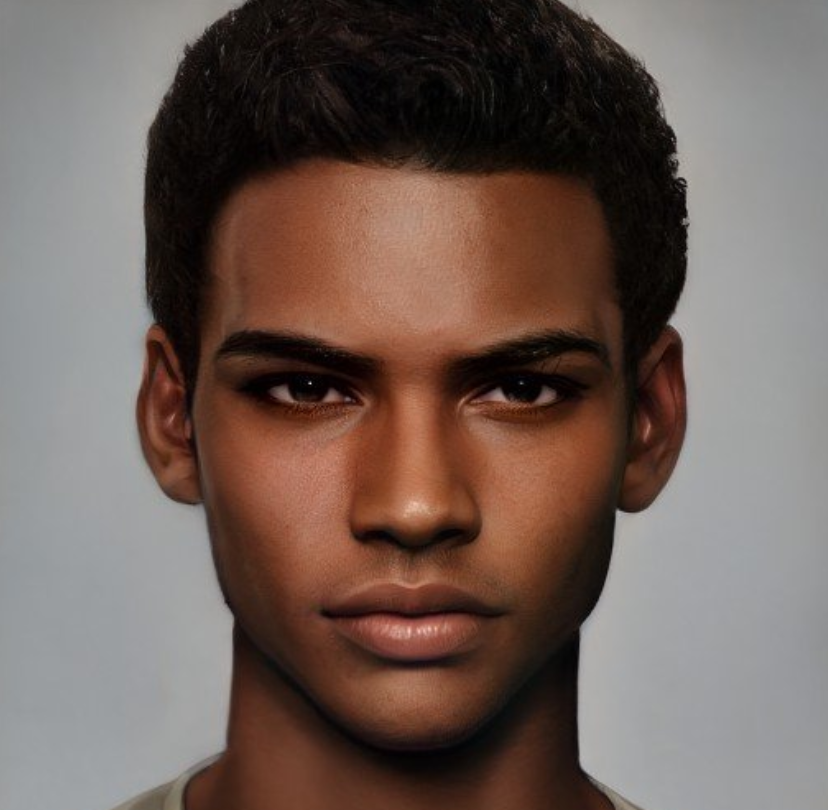Portrait.png
