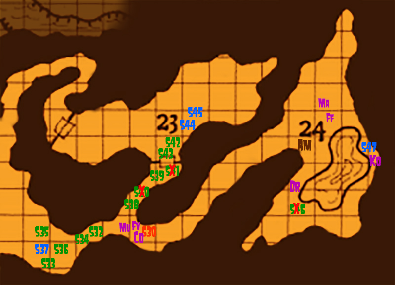 City of the Sleestaks 74 detail.jpg
