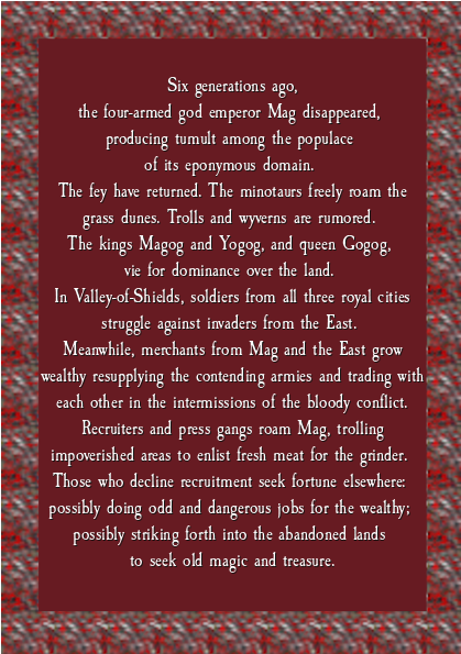 mock-cover-page001.png