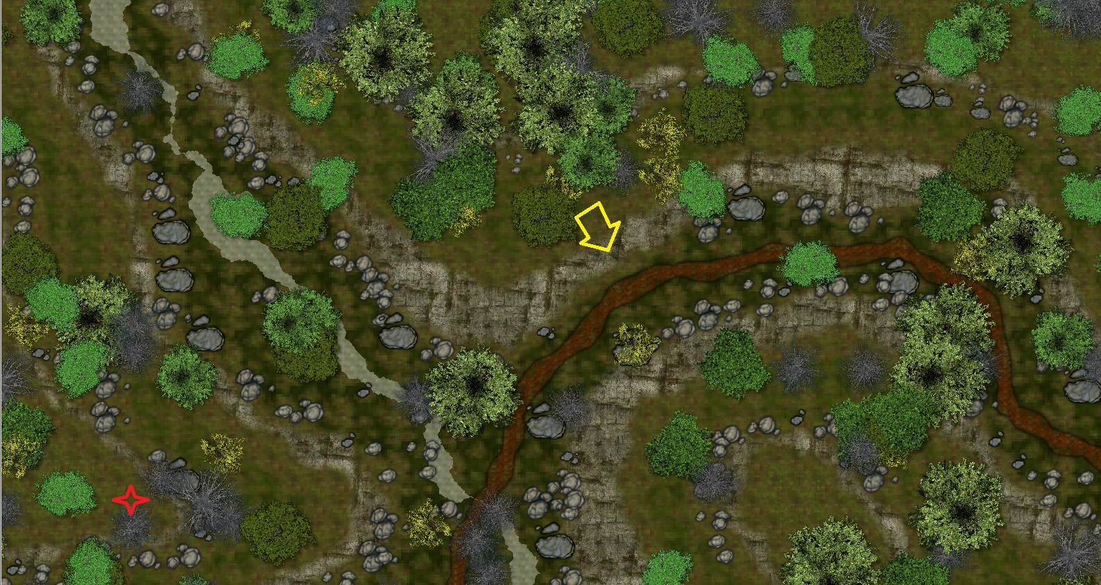 battlemap2.jpg