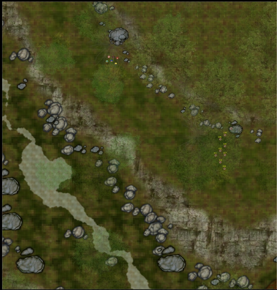 road battle.jpg