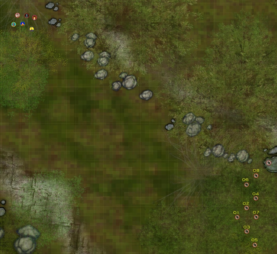 road battle 1A.jpg
