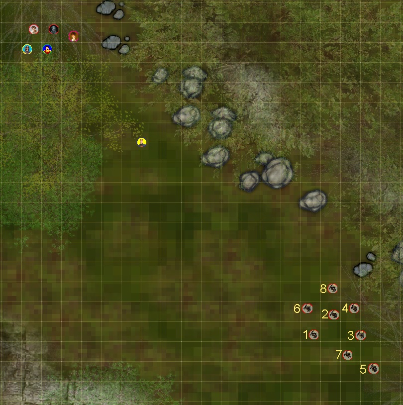 road battle 2a.jpg