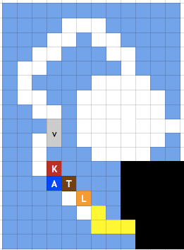 C9.png
