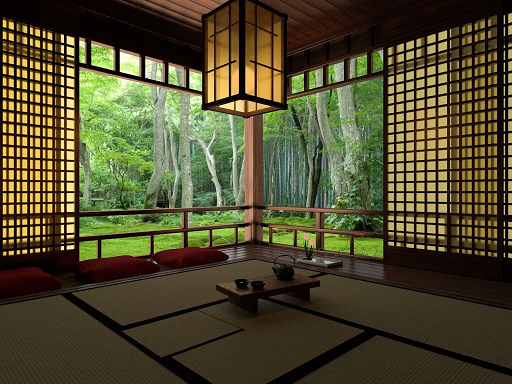 Tea House.png