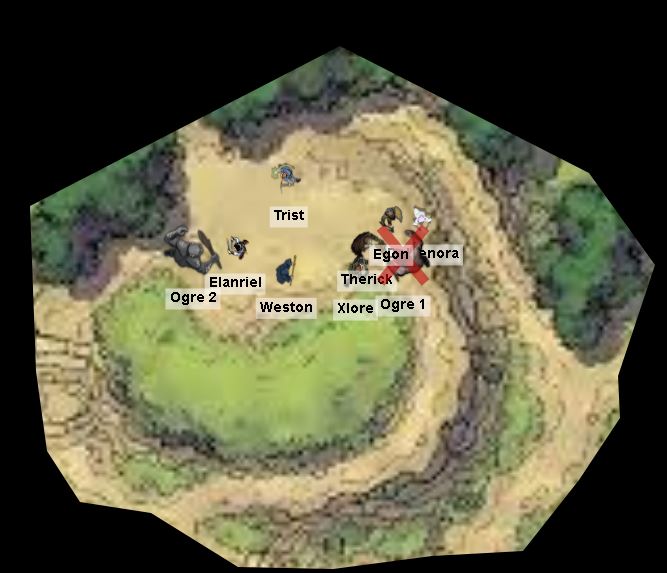 B12 Ogres R2.JPG