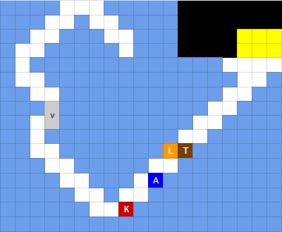 C6.png