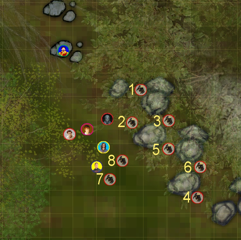 road battle 3.jpg