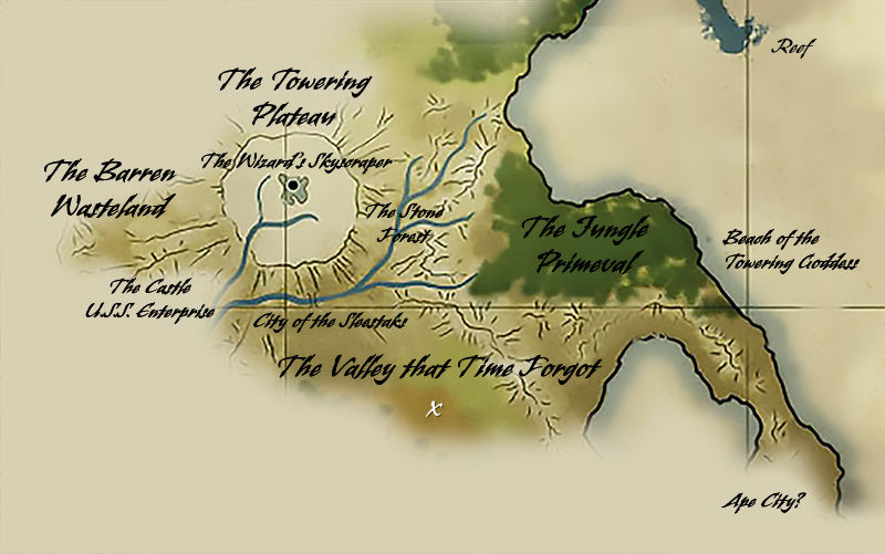 island map detail.jpg