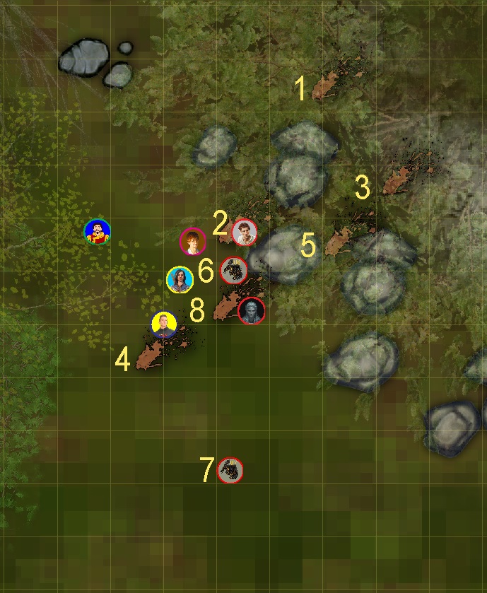 road battle 6.jpg
