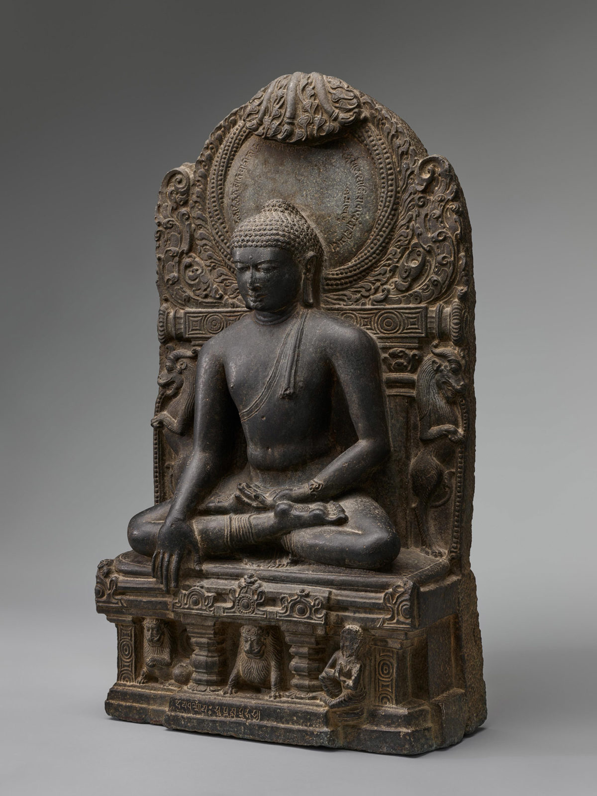 Shrine image