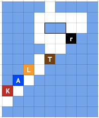 C6.png