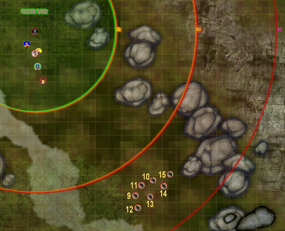 road battle 7.jpg