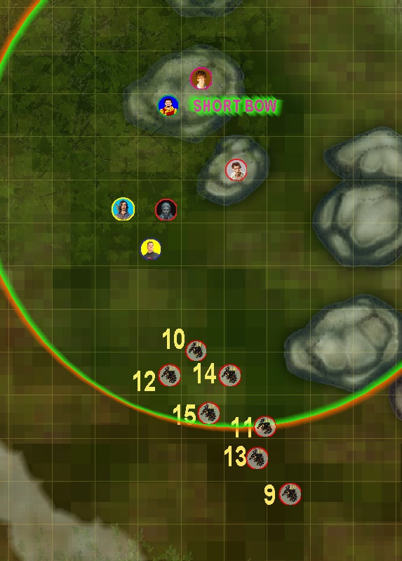 road battle 8.jpg