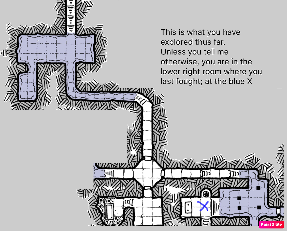Bathhouse Dungeon 1.png