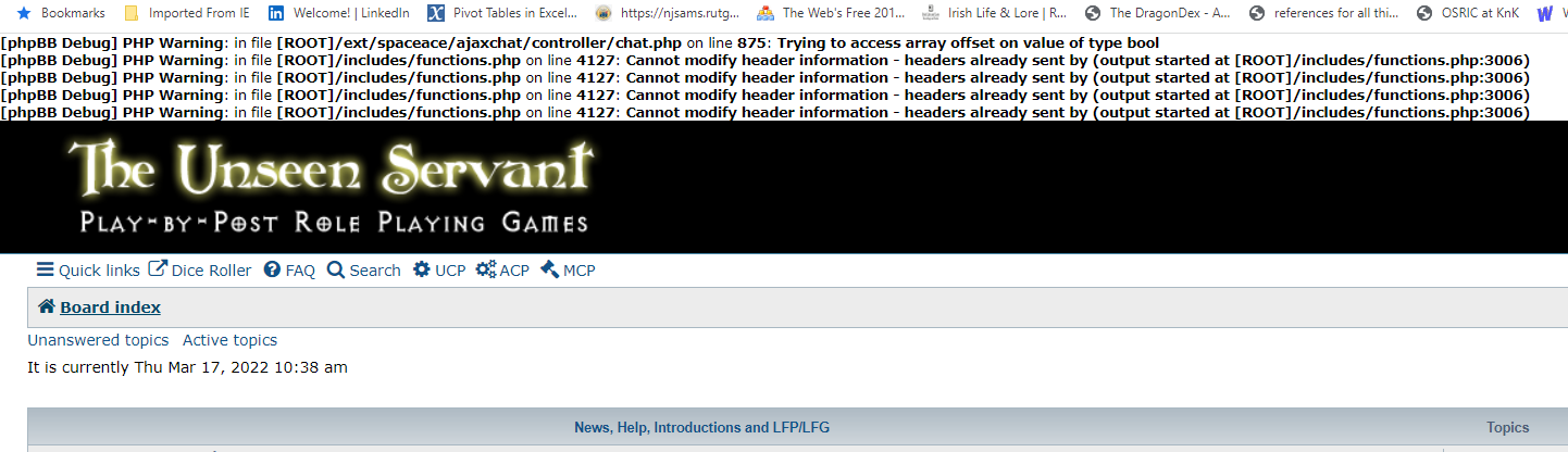 Screenshot 2022-03-17 113956.png