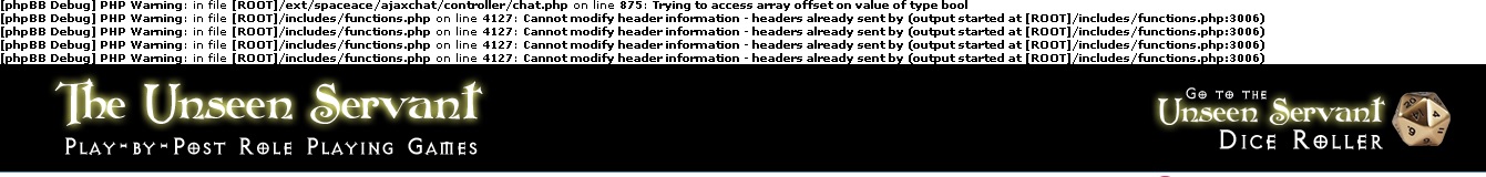 errors.jpg
