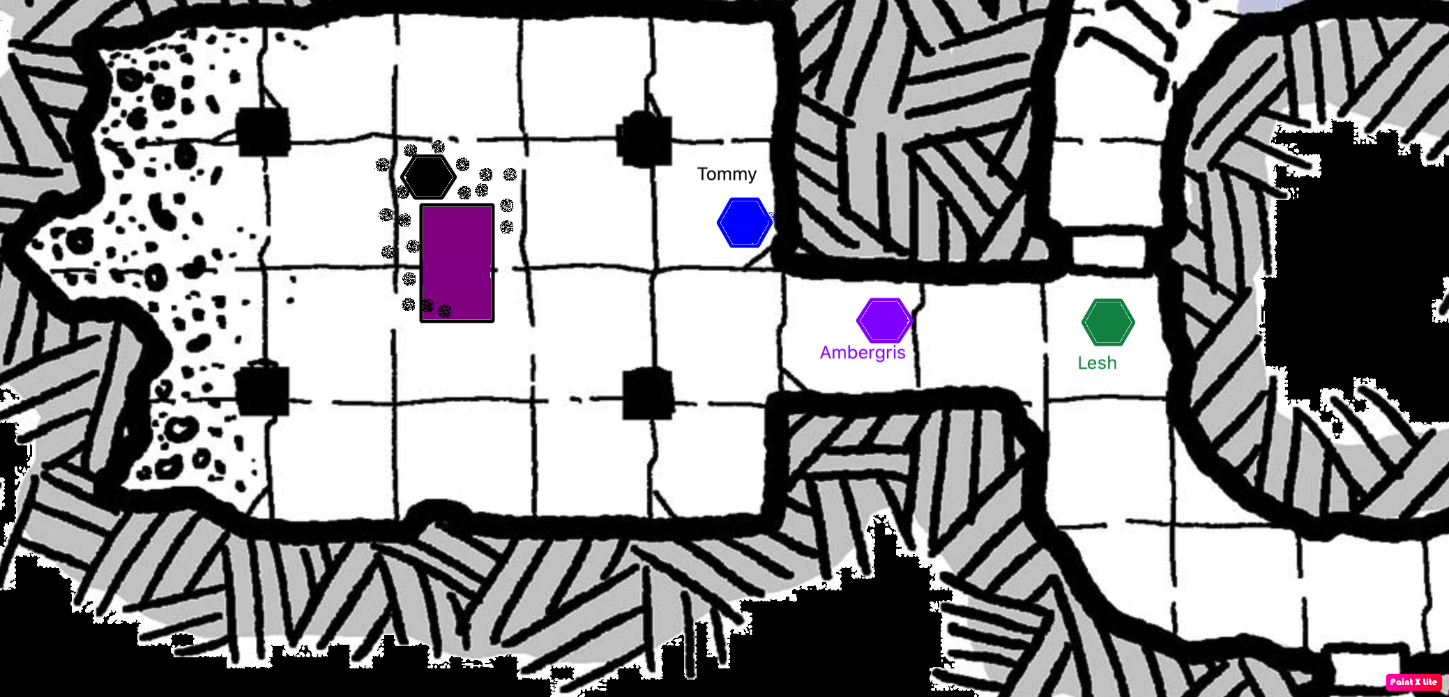 Morgue 1.png
