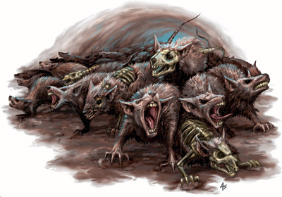 rat-swarm.jpg
