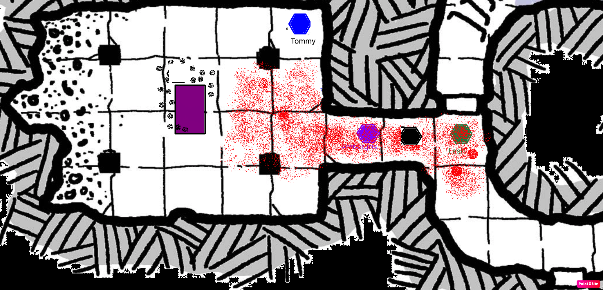 Morgue 2a.png