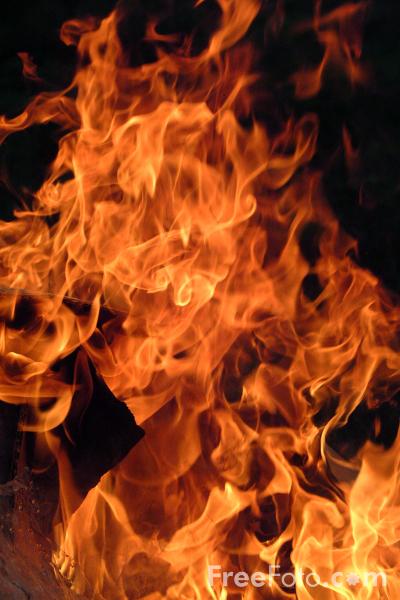 fireball.jpg