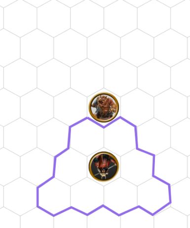 Hex #2.JPG