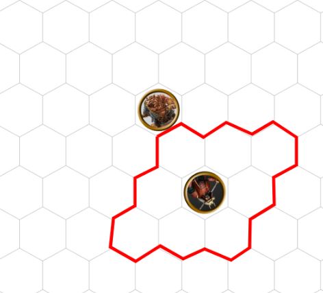 Hex #1.JPG