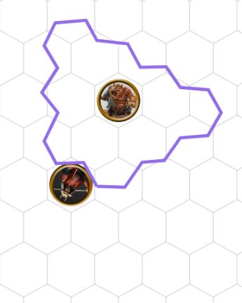 Hex #3.JPG
