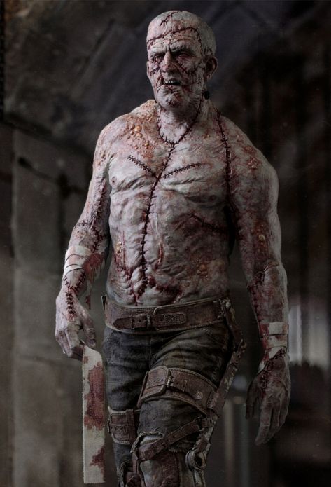 473px-Flesh_Golem.jpg