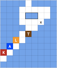 C6.png