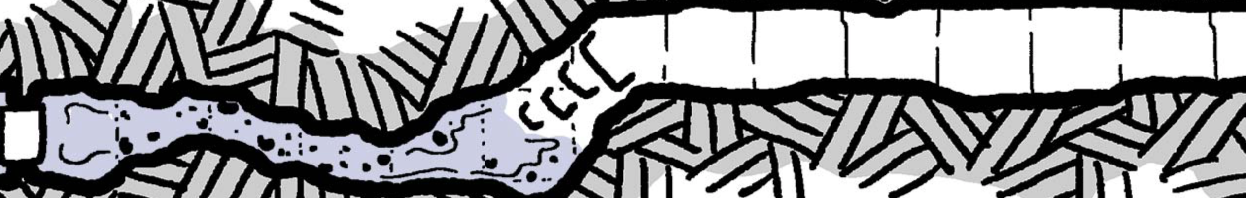Screen Shot 2022-03-31 at 2.49.42 PM.png