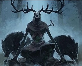 Feral Druid 03.jpg