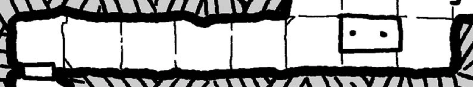 Screen Shot 2022-04-02 at 5.13.54 PM.png