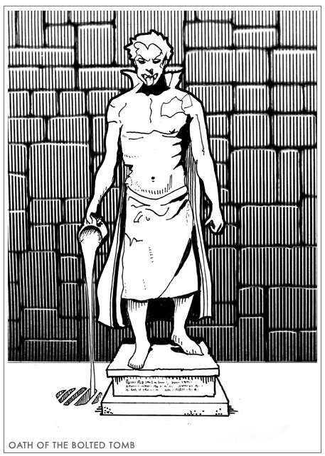 Oath_5_2.jpg