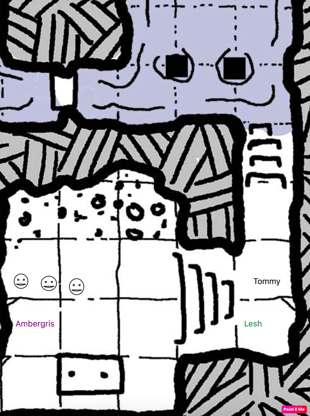 Altar Call 1.png
